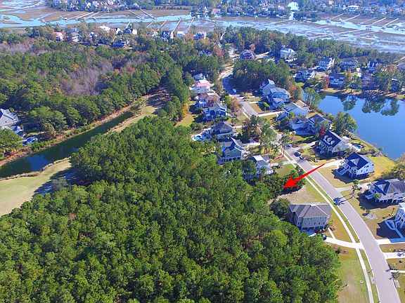 2nd image of 1545 Rivertowne Country Club Dr