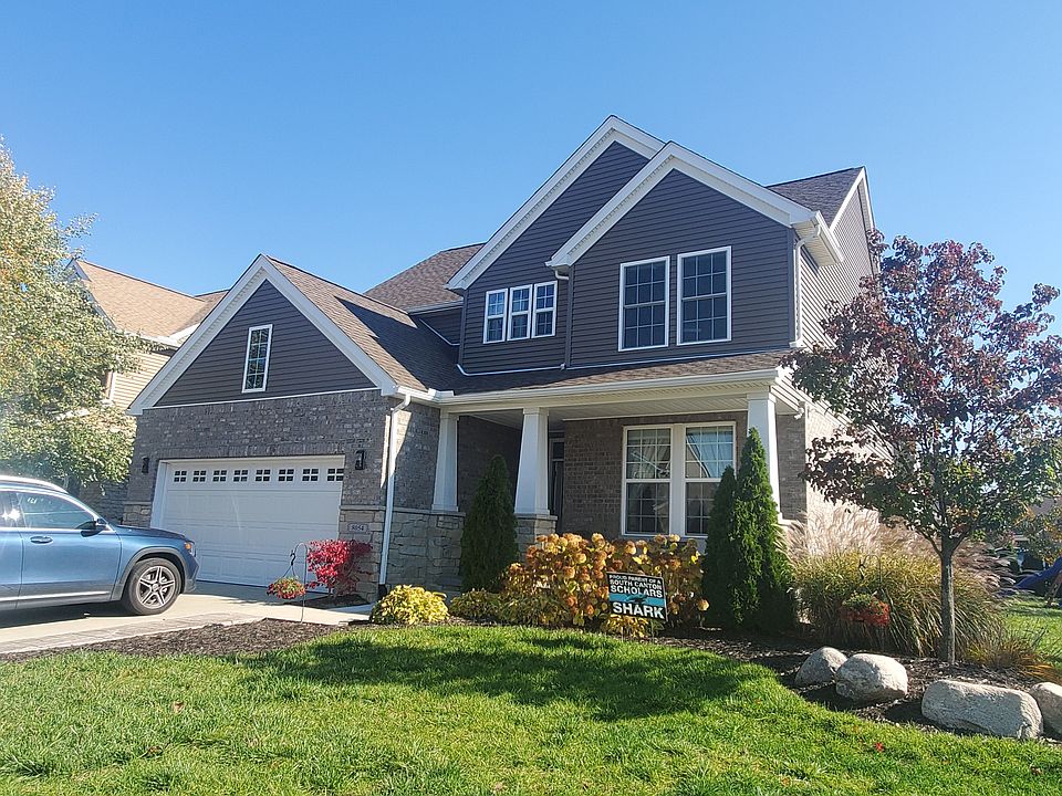 1st image of 8054 Herald Dr