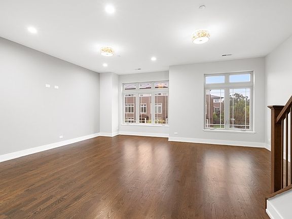 2nd image of 15 Forest Ave
