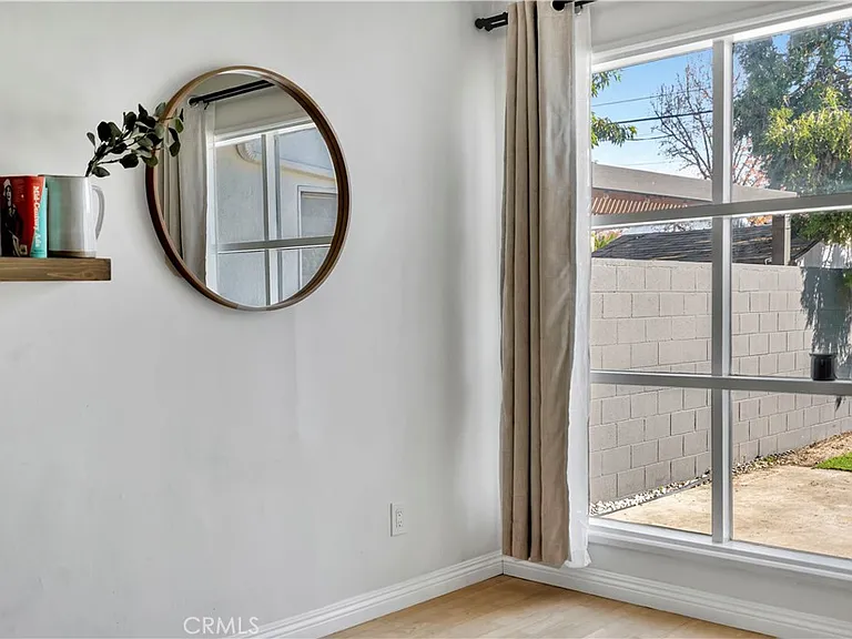 6514 Coldwater Canyon Ave — Photo 10