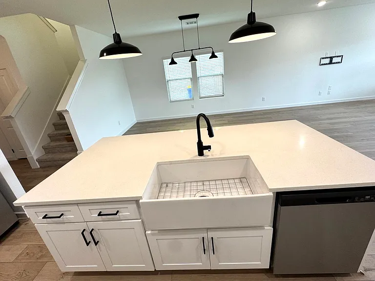 2518 Tahoe Dr — Photo 10