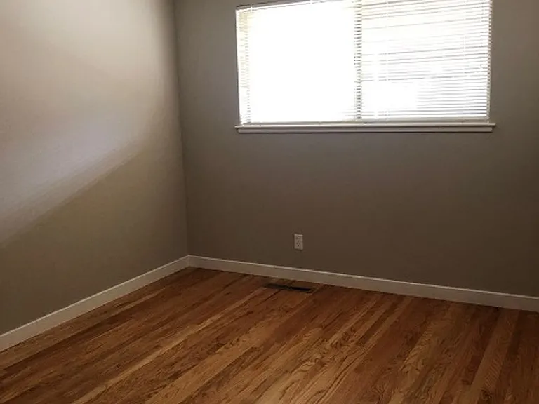 1795 Cardel Way — Photo 12