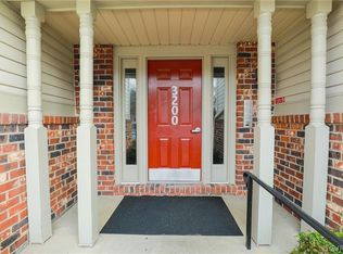 3200 Matilda Cv SUITE 404, Henrico, VA 23294