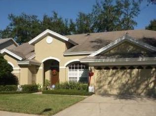 2310 Lyncrest Ct, Valrico, FL 33596