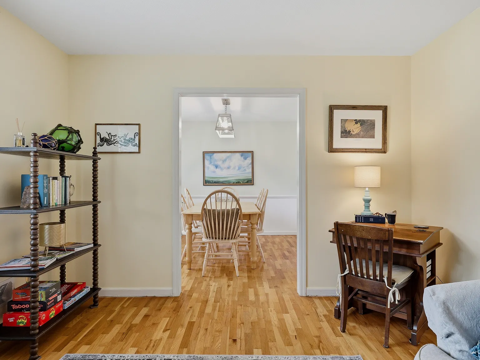 210 Madeline Drive - 1 — Photo 4