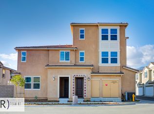 1742 Franklin Tree Pl, Upland, CA 91784