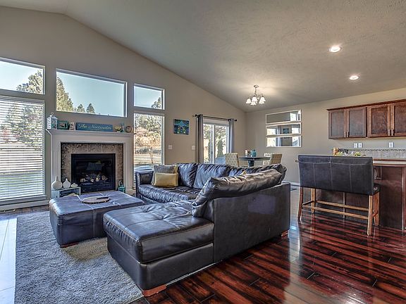 5th image of 4419 S Ponderosa Ln