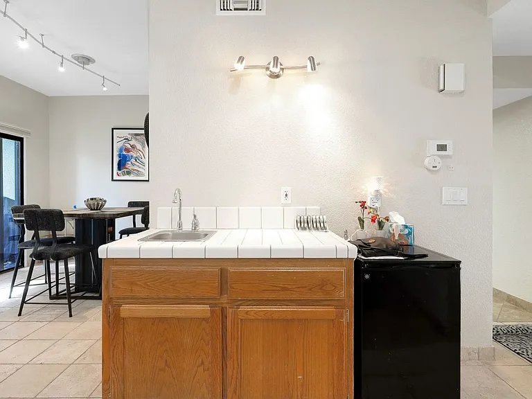 14500 Las Palmas Dr #54 — Photo 25
