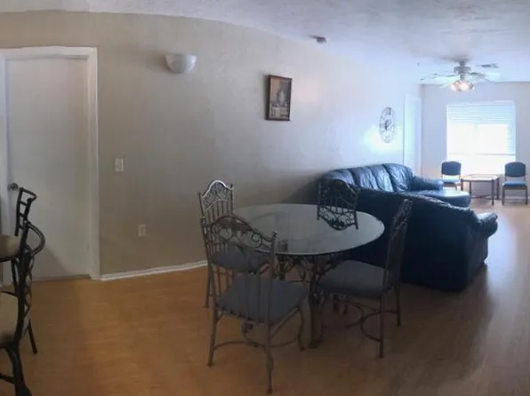 4000 SW 23rd St, Gainesville, FL