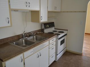 1514 Avenue L, Scottsbluff, NE 69361