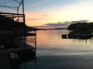 2700 Emerald Ave, Bessemer, AL 35023