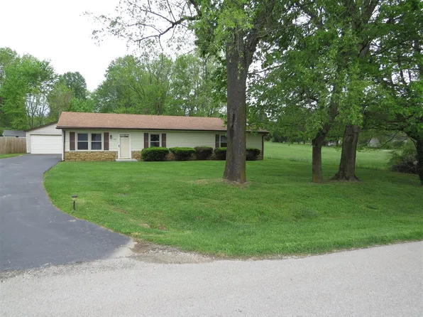 384 Commerce St, Bowling Green, KY 42101