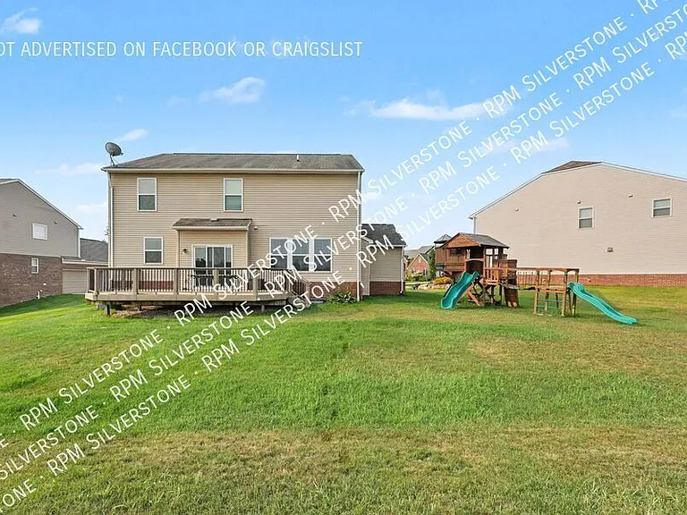 1235 Ardmore Ct — Photo 26