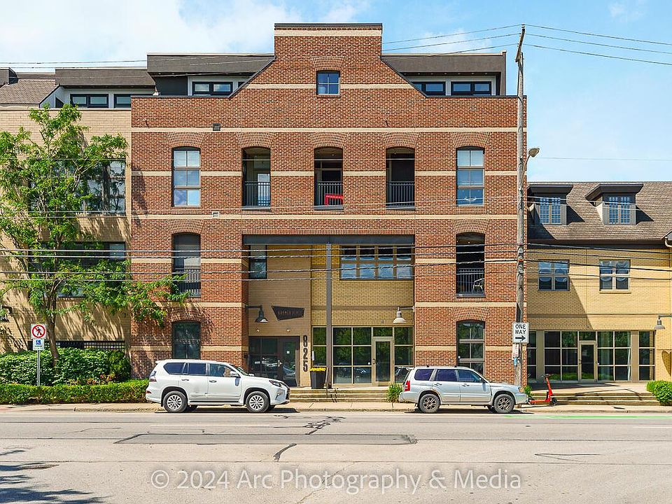 1st image of 825 N 4th St Unit 306