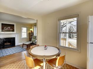 2700 Blackstone Ave, Minneapolis, MN 55416