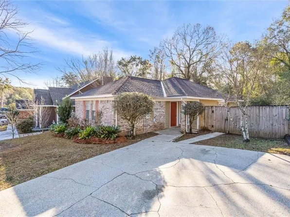 5637 Bentley Ct, Mobile, AL 36609