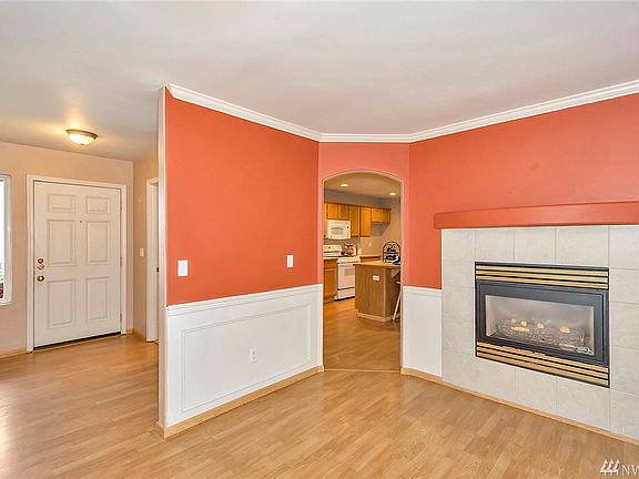 5th image of 18507 94th Street Ct E