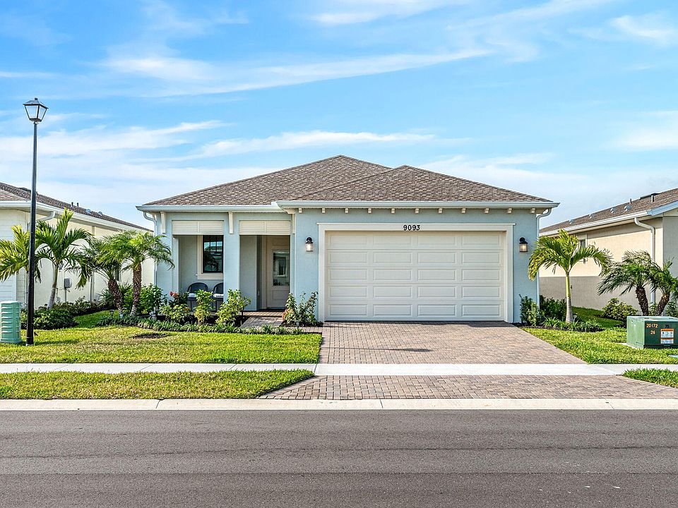 1st image of 9093 Alister Dr