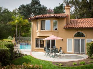 431 Dos Cabazos, Escondido, CA 92029