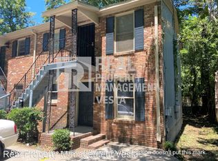 134 Tyrone Blvd, Macon, GA 31204