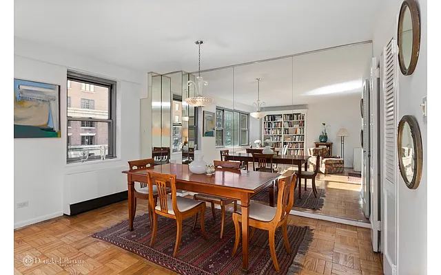 Sold by Douglas Elliman | media 16