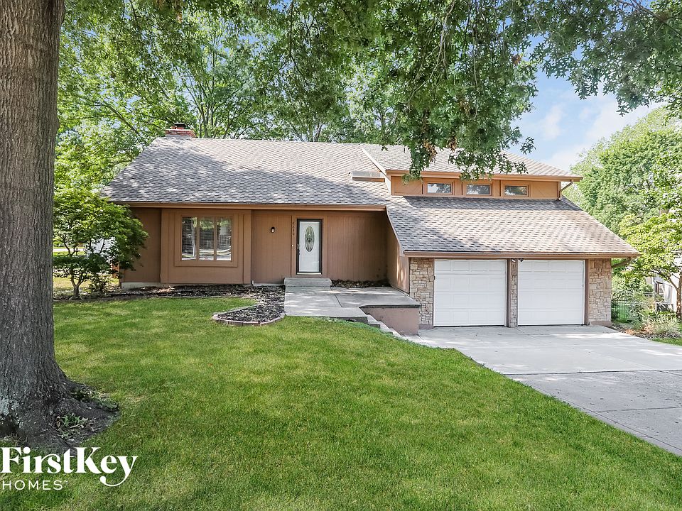 1st image of 8236 NW Waukomis Dr