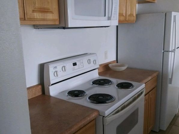 Spacious 1 bed in great community!, 221 S Glenn St, Montesano, WA 98563