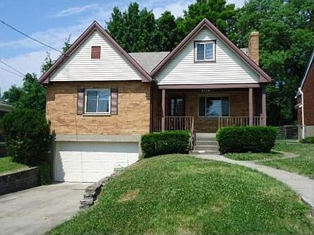 1st image of 6529 Elwynne Dr