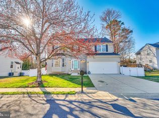 103 Myrtleleaf Cir, La Plata, MD 20646