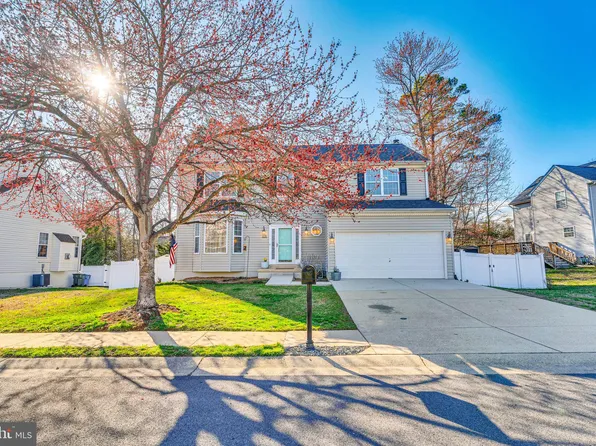 103 Myrtleleaf Cir, La Plata, MD 20646