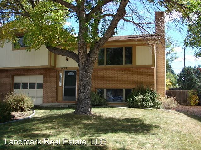 1st image of 6723 Hampton Dr