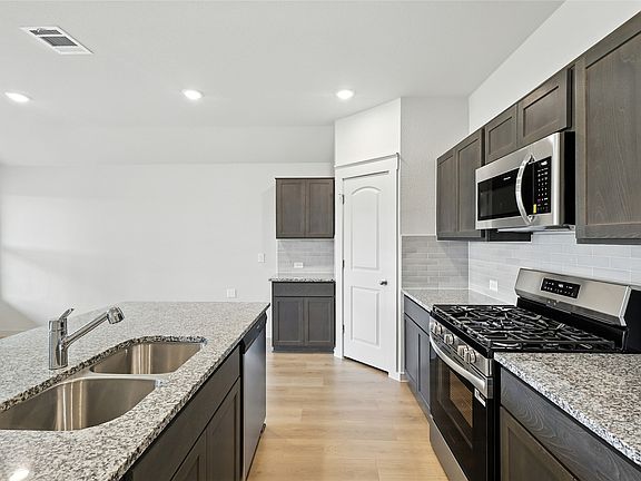 6th image of this home