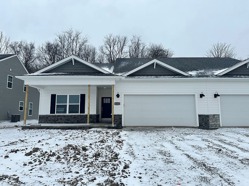 1st image of 3037 Audrey Dr