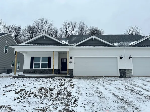 3037 Audrey Dr, Greensburg, PA 15601