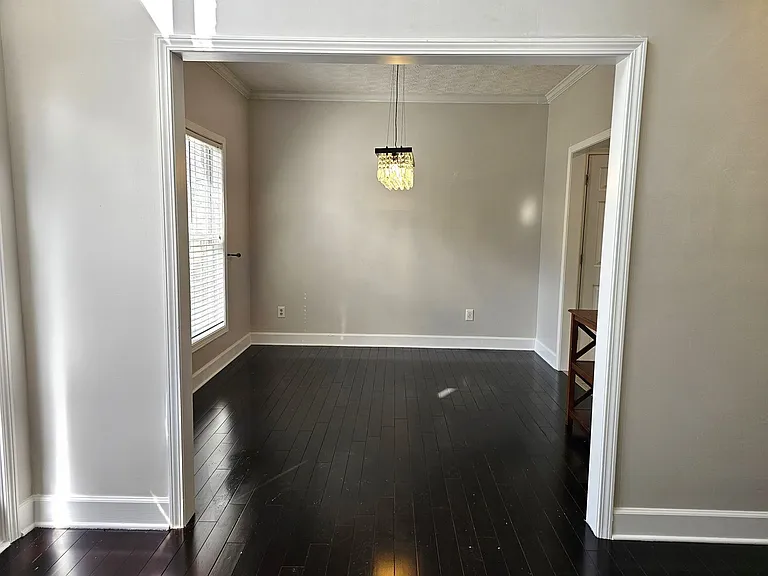 235 Circle Rd — Photo 7