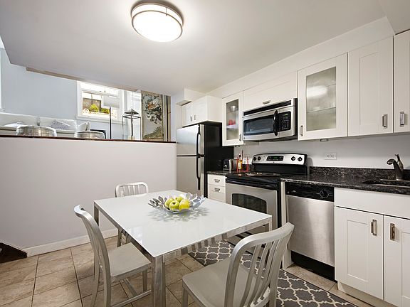 2nd image of 18 E 63rd St APT 7
