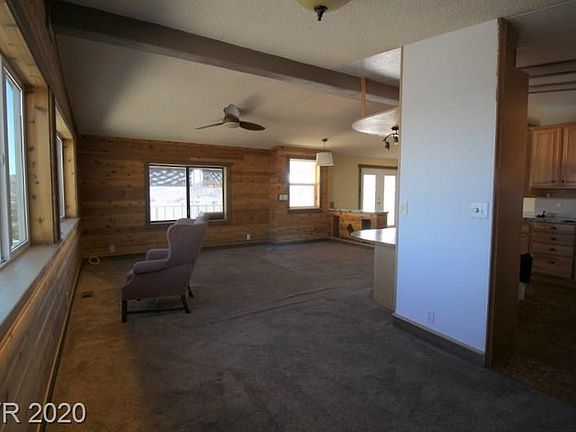 5th image of 494 Lake Havasu Ln