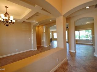 1718 W Burnside Trl, Phoenix, AZ 85085