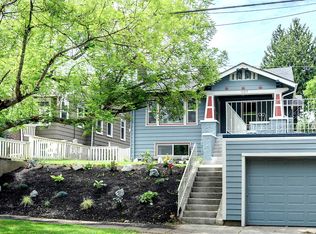 1107 27th Ave, Seattle, WA 98122