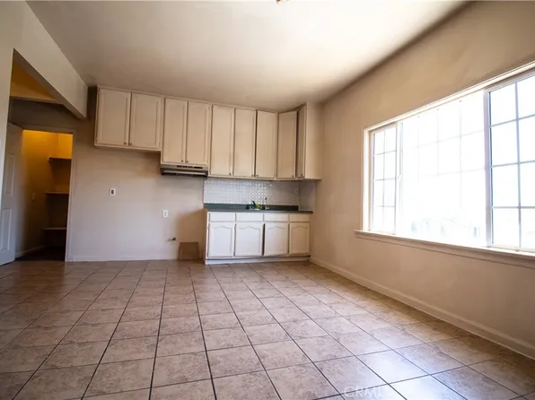 4529 S Vermont Ave, Los Angeles, CA 90037