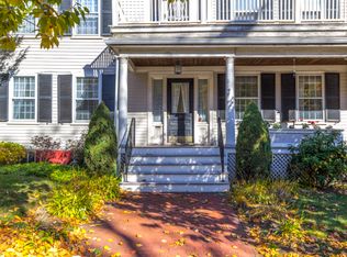 19 Eastern Ave #1, Lynn, MA 01902