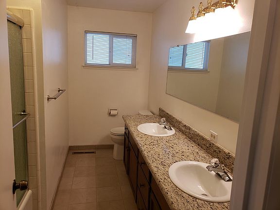 5th image of 3028 E Tenaya Way