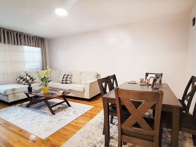 99-63 66th Ave APT E9, Queens, NY, 11374