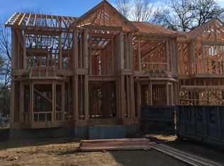 189 Knoll Rd, Boonton, NJ 07005