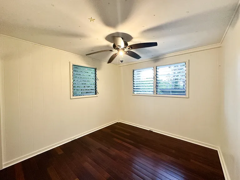 59-610 Pupukea Rd — Photo 12