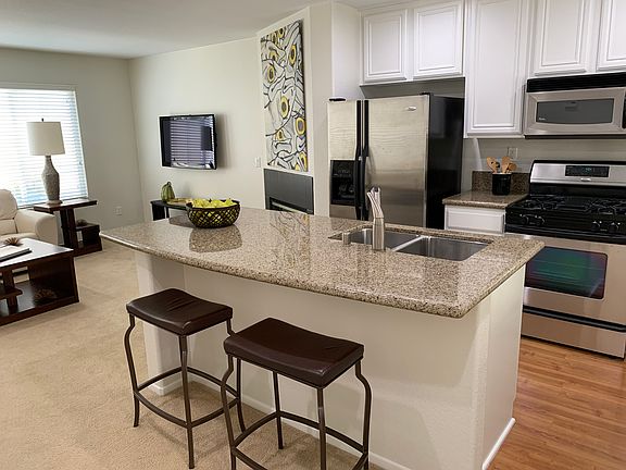 5th image of 3744 Mykonos Ln Unit 118