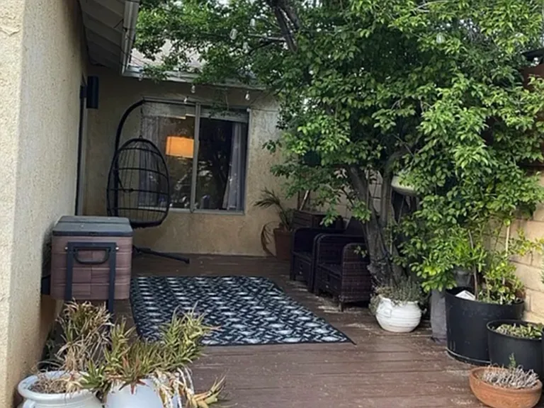 Nandina Dr — Photo 6