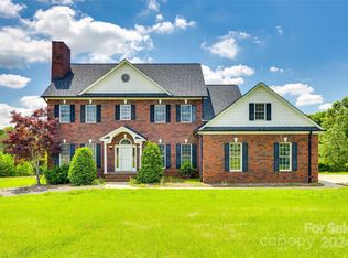 239 Leona Ln, Troutman, NC 28166