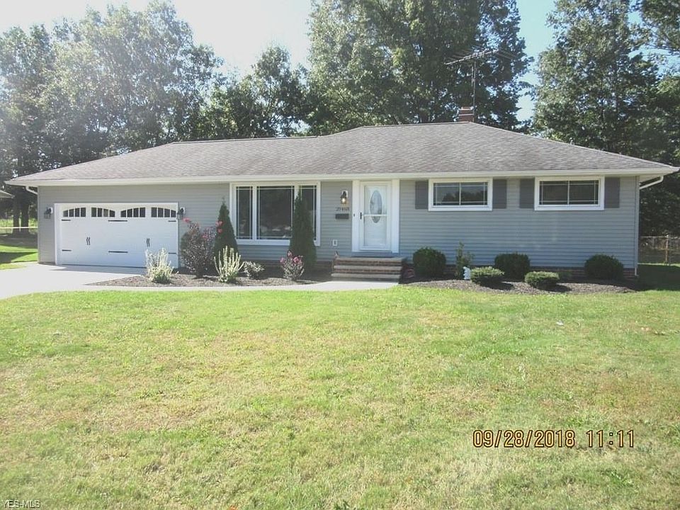1st image of 29468 Robert St