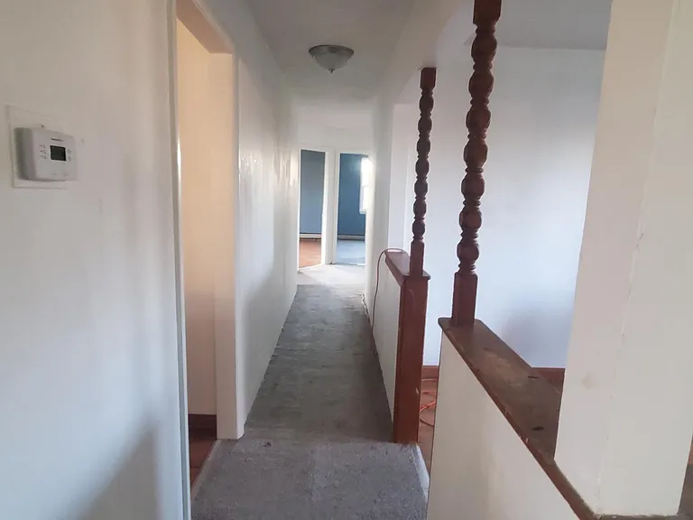 18 Myrick St — Photo 2